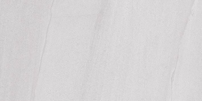 300X600 GEOSTONE GRI K:9 - Numune