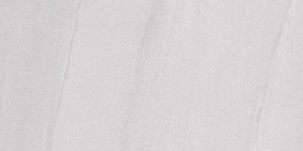 300X600 GEOSTONE GRI K:9 - Numune