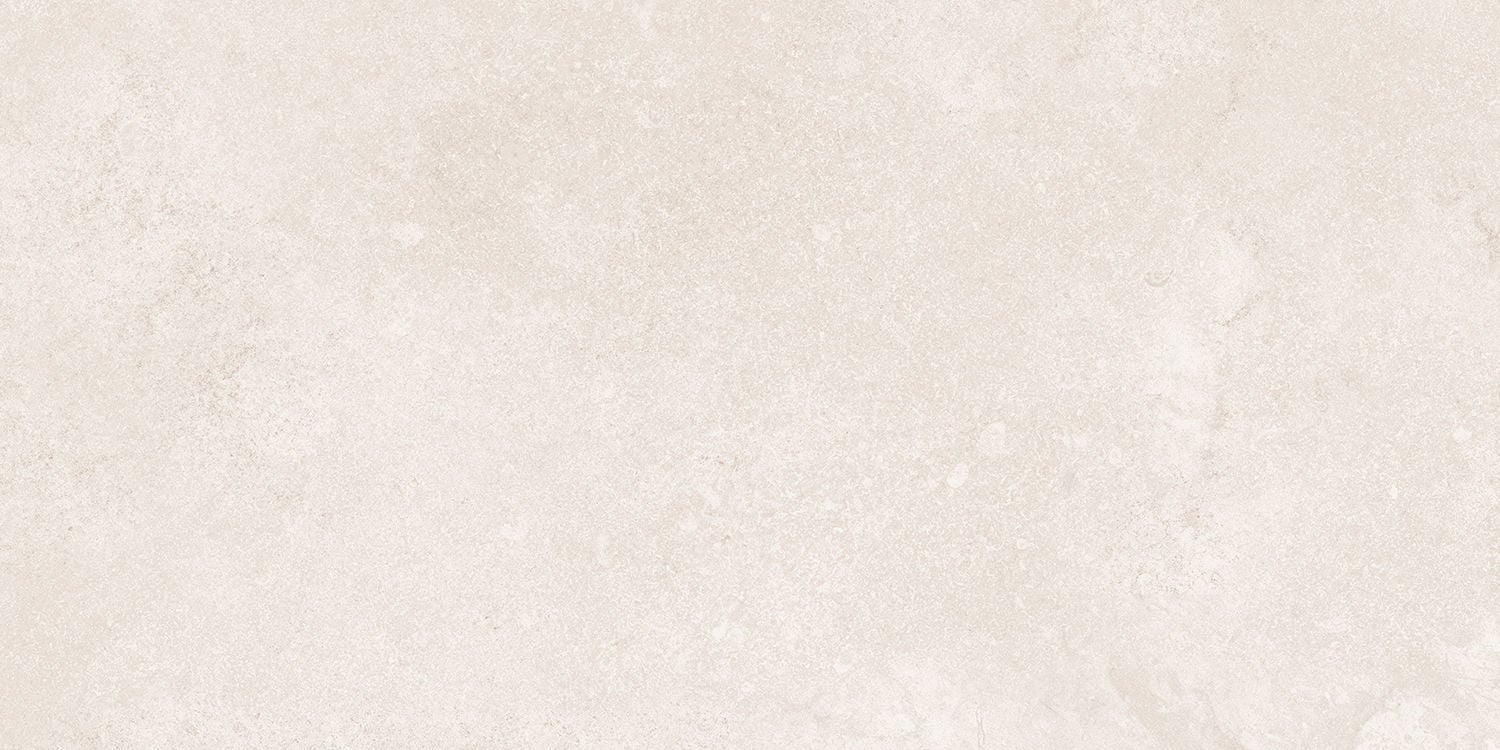 600X1200 SANDSTONE MATTPLUS FILDISI REK. K:8 - Numune