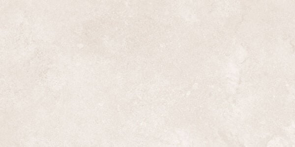 600X1200 SANDSTONE MATTPLUS FILDISI REK. K:8 - Numune