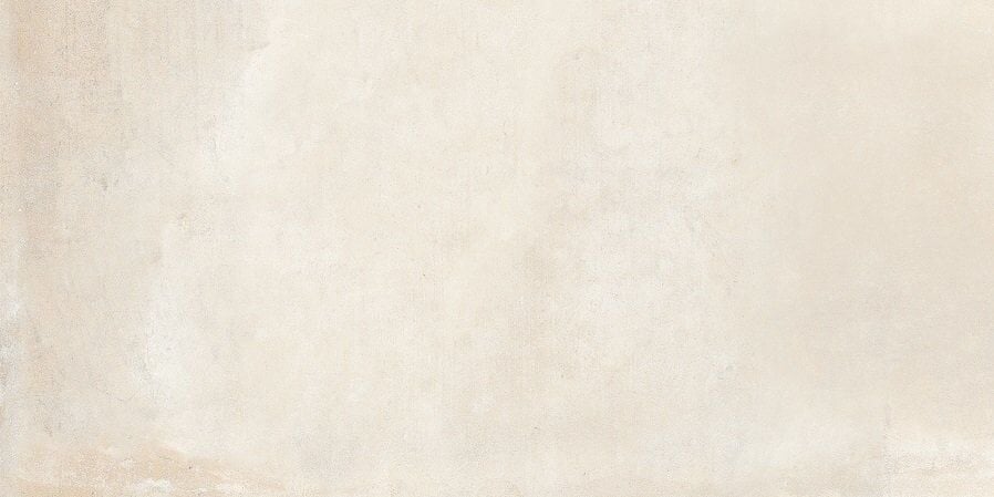 380X760 HERACLES BEJ REKTIFIYE - Numune