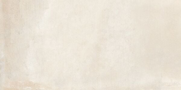 380X760 HERACLES BEJ REKTIFIYE - Numune