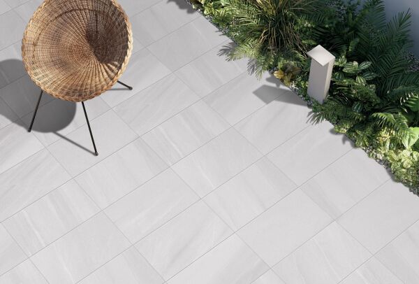 300X600 GEOSTONE GRI K:9 - Numune