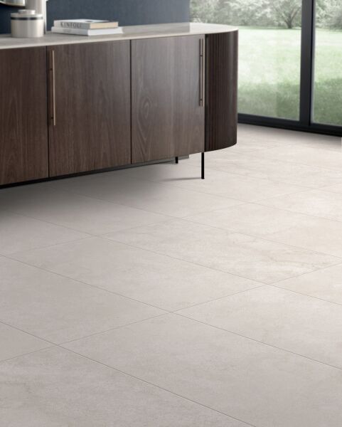 600X1200 SANDSTONE MATTPLUS FILDISI REK. K:8 - Numune