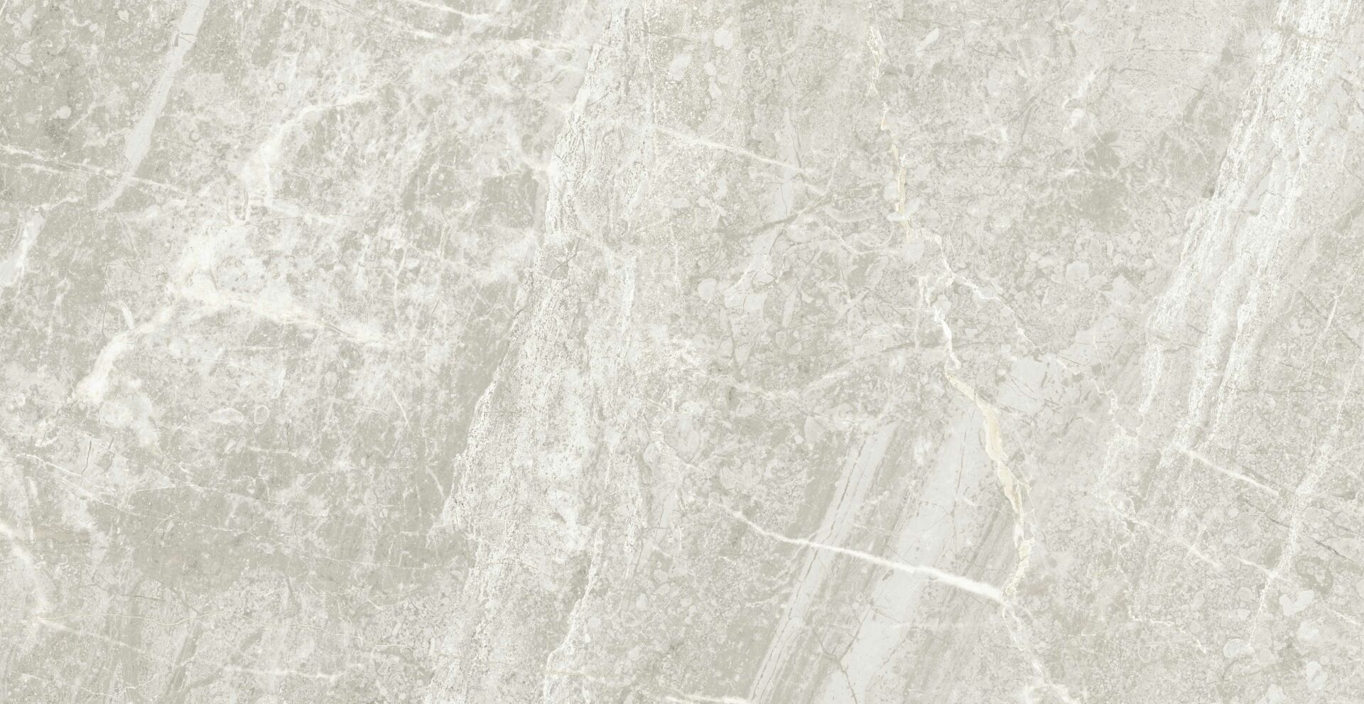 320X640 ARDEN FILDISI K:8 - Numune