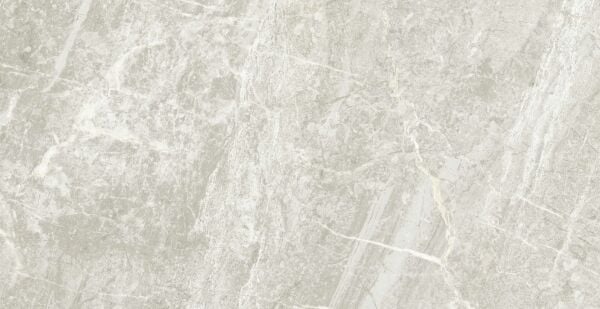 320X640 ARDEN FILDISI K:8 - Numune