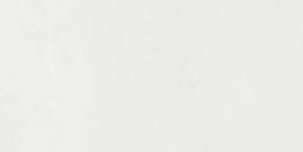 300X600 MONTREAL BEYAZ REKTIFIYE K:9 - Numune