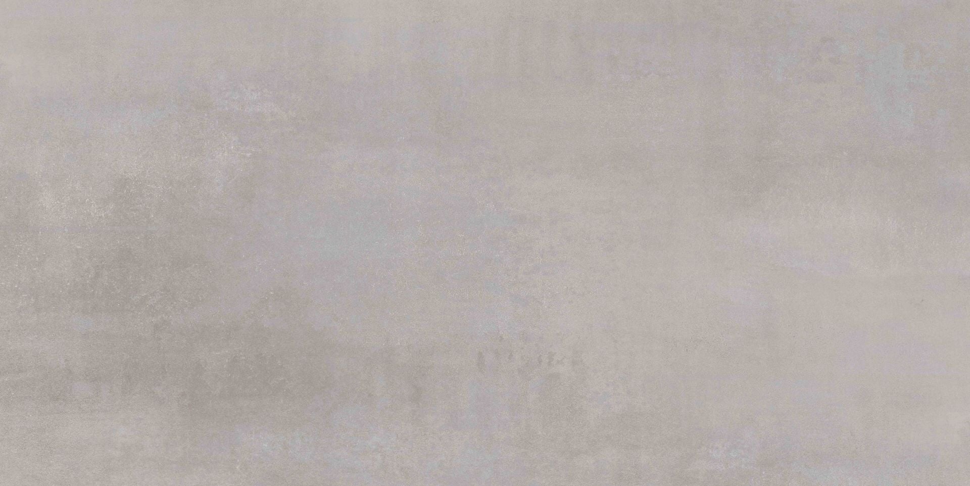 800X800 MONTREAL GRI R:9 K:10 - Numune