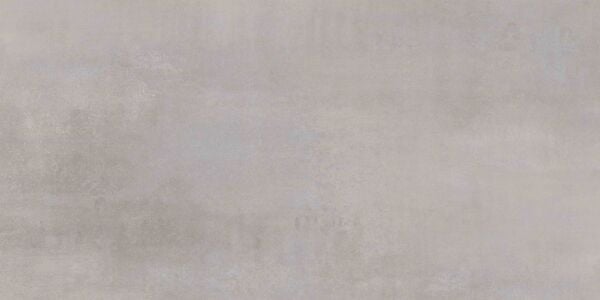 800X800 MONTREAL GRI R:9 K:10 - Numune