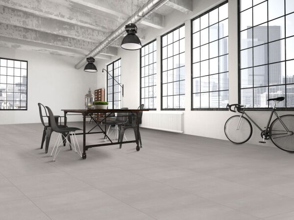 800X800 MONTREAL GRI R:9 K:10 - Numune