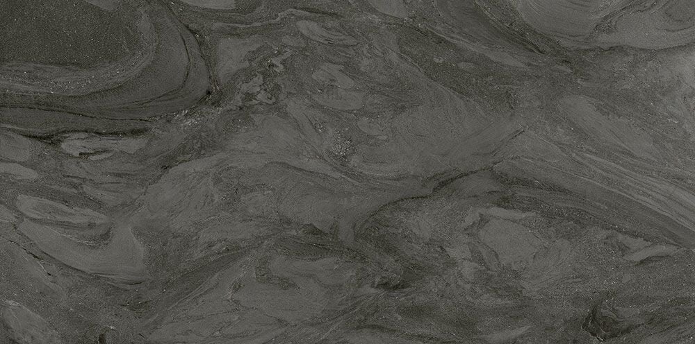 600X1200 HORIZON ANTRASIT REK. K:8 - Numune