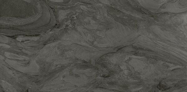 600X1200 HORIZON ANTRASIT REK. K:8 - Numune