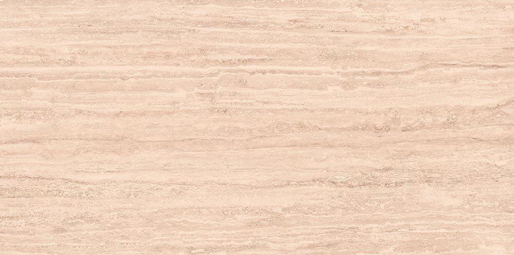 600X1200 HIERAPOLIS BEJ REK. (PRE) K:8 - Numune