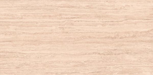 600X1200 HIERAPOLIS BEJ REK. (PRE) K:8 - Numune