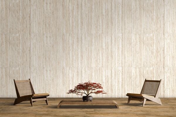 600X1200 HIERAPOLIS BEJ REK. (PRE) K:8 - Numune