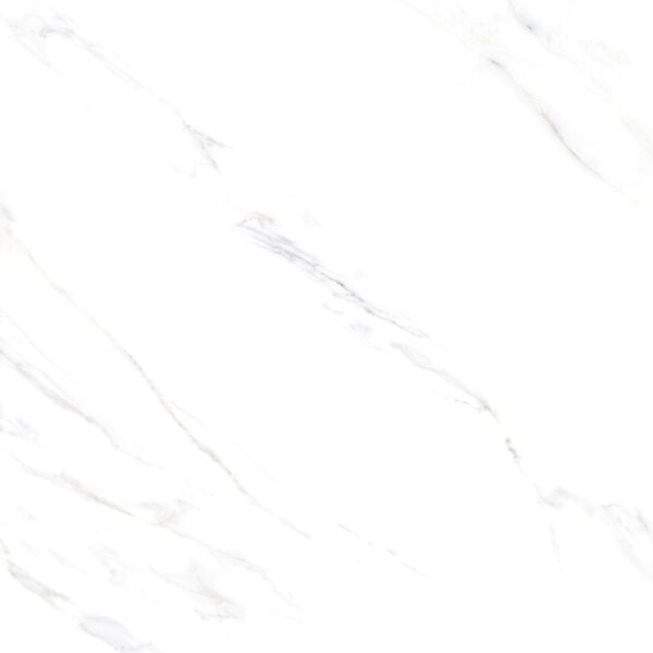 450X450 CALACATTA MAT BEYAZ K:8 - Numune