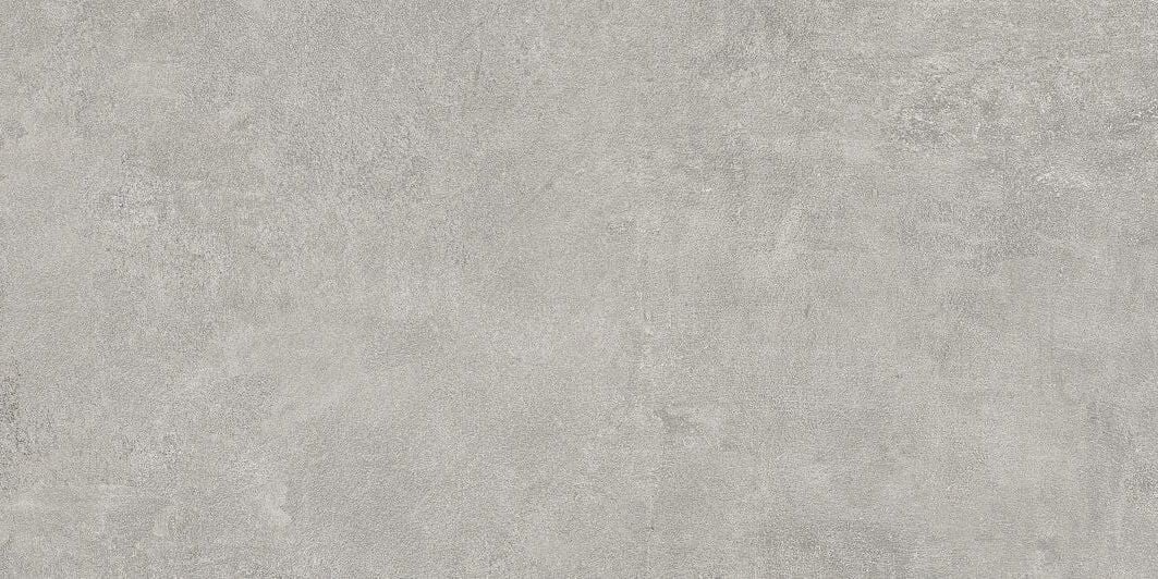 300X600 GENESIS GRI K:9 - Numune