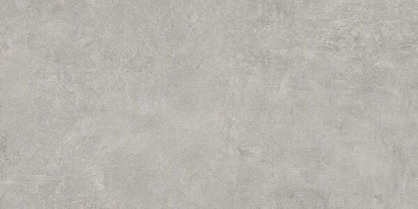 300X600 GENESIS GRI K:9 - Numune