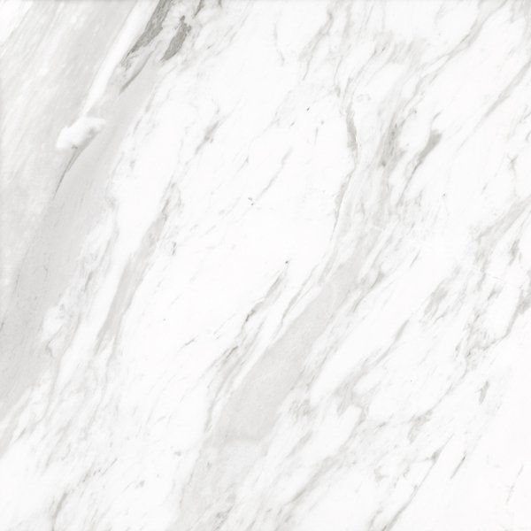 600X600 ONTARIO BEYAZ TAM PARLAK REKTIFIYE