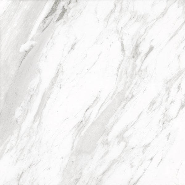 600X600 ONTARIO BEYAZ TAM PARLAK REKTIFIYE