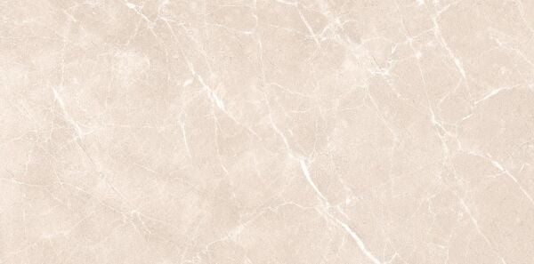 600X1200 ETERNA FILDISI TAM PARLAK REK. K:8 - Numune