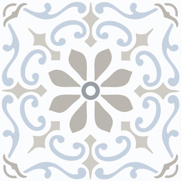 330X330 GARDA MAVI ASG R10