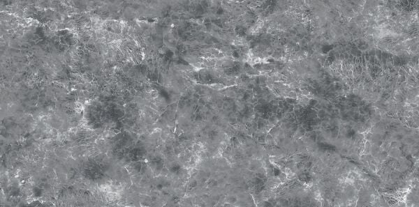 600X1200 DIONE ANTRASIT TAM PARLAK REK. K:8 - Numune