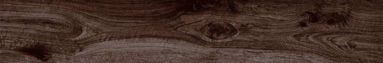 150X900 SAVANNAH WENGE K:9