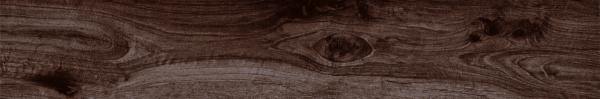 150X900 SAVANNAH WENGE K:9