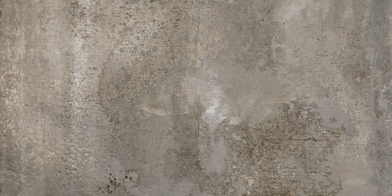 300X600 ELEMENTS BRONZE REKTIFIYE - Numune