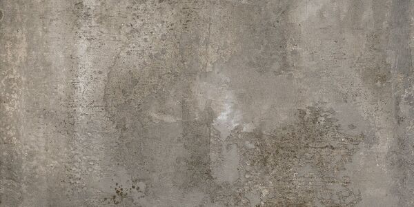 300X600 ELEMENTS BRONZE REKTIFIYE - Numune