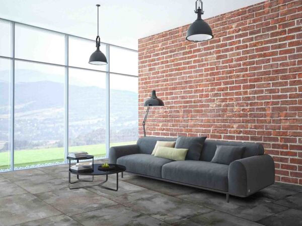 300X600 ELEMENTS BRONZE REKTIFIYE - Numune