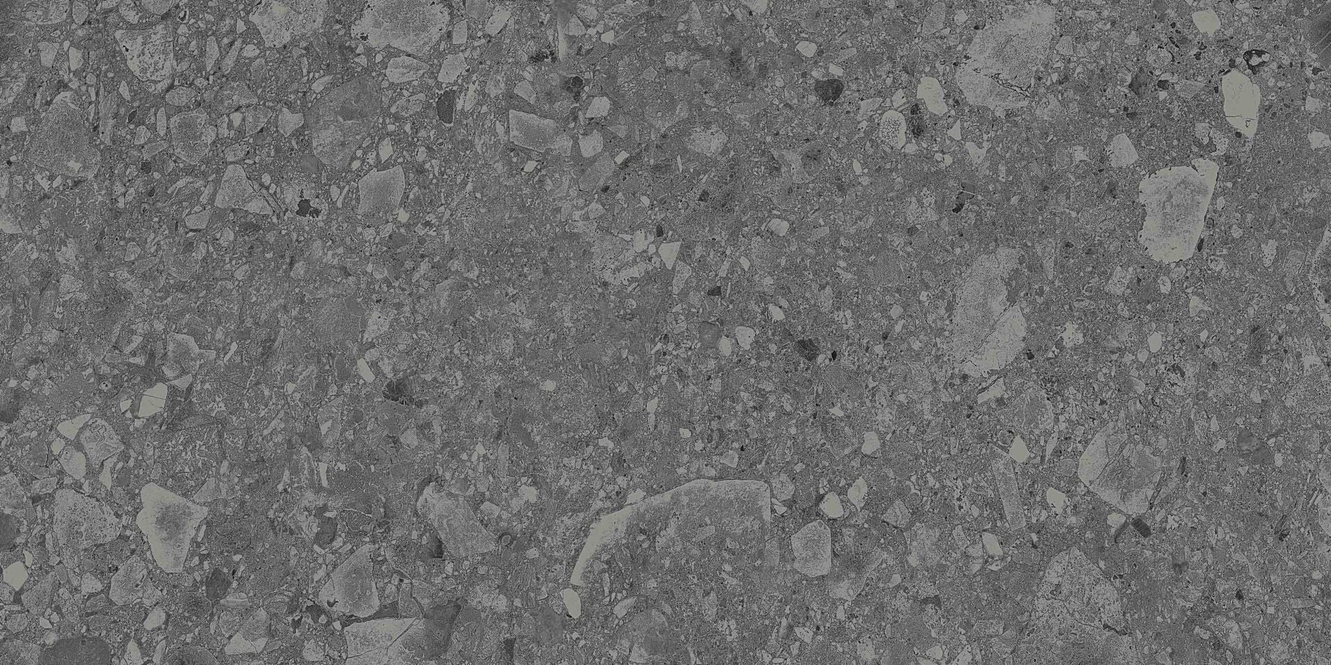 300X600 PRATO BOLIVIA ANTRASIT K:9 - Numune