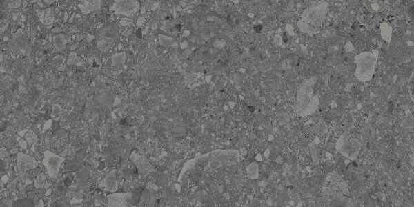 300X600 PRATO BOLIVIA ANTRASIT K:9 - Numune