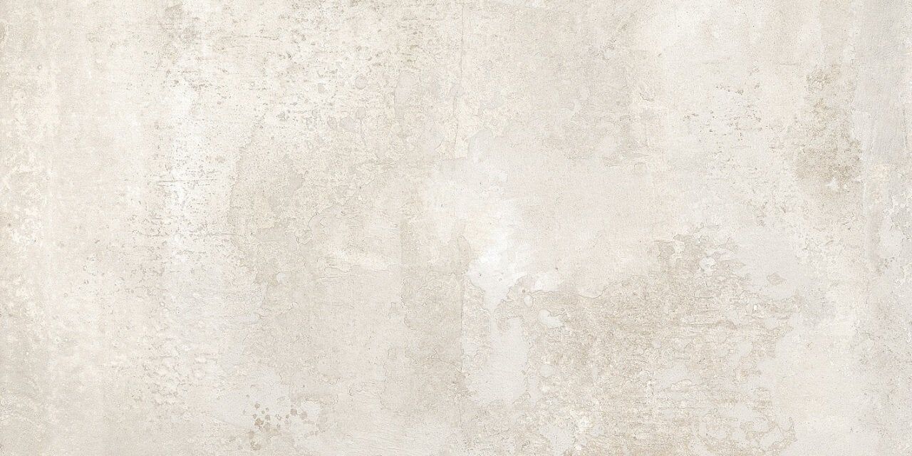 300X600 ELEMENTS OYSTER REKTIFIYE - Numune