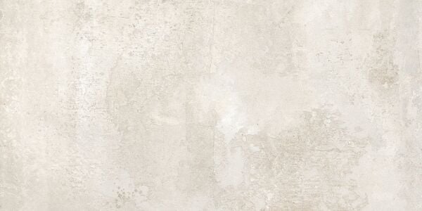 300X600 ELEMENTS OYSTER REKTIFIYE - Numune