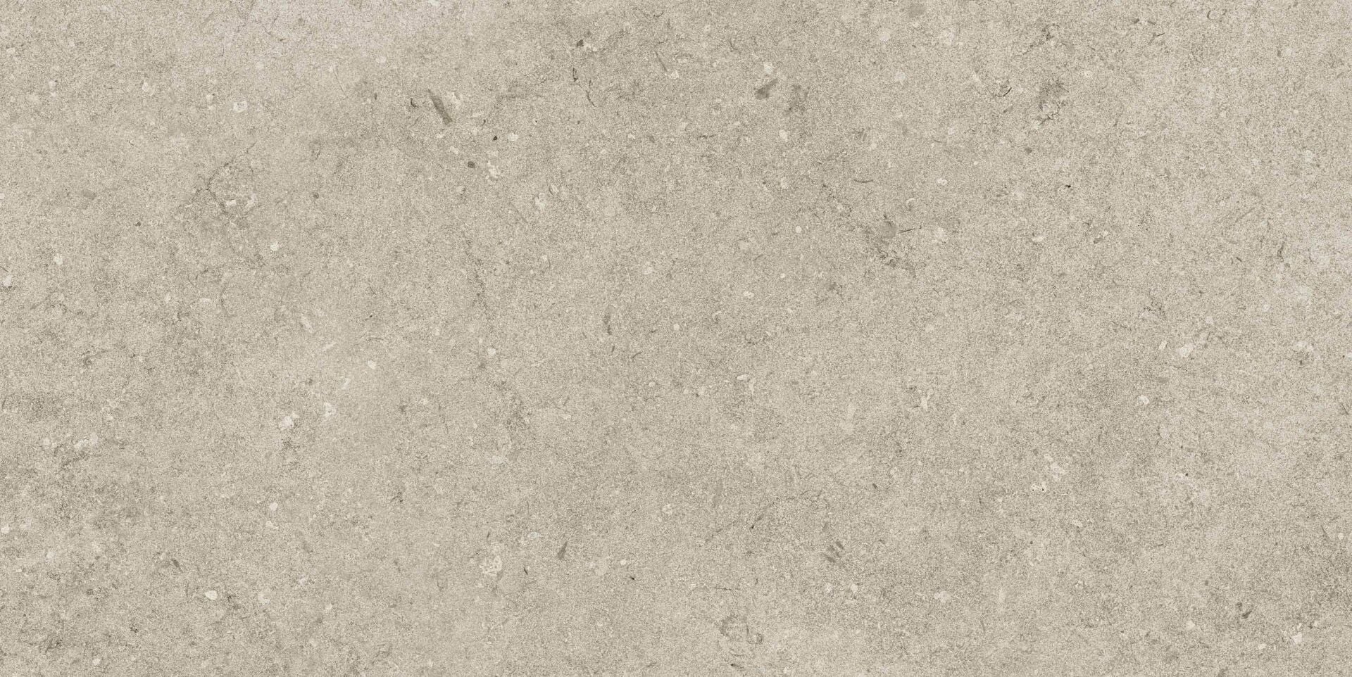300X600 PRATO GREY K:9 - Numune