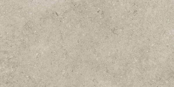 300X600 PRATO GREY K:9 - Numune