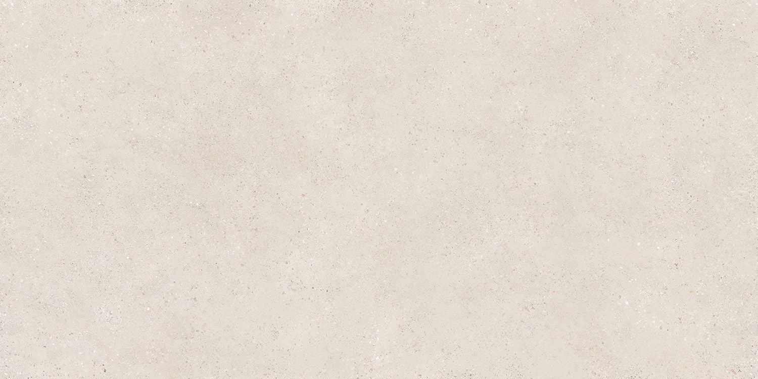 600X1200 CALIFORNIA FILDISI REK. K:8 - Numune