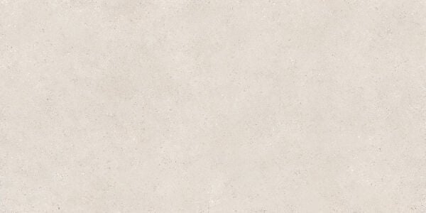 600X1200 CALIFORNIA FILDISI REK. K:8 - Numune