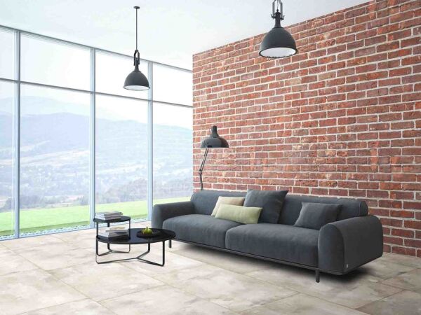 300X600 ELEMENTS OYSTER REKTIFIYE - Numune