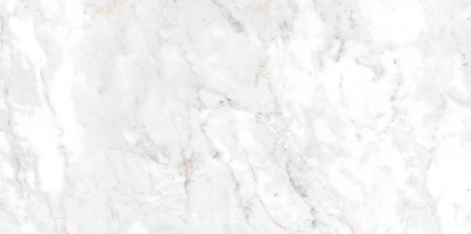 600X1200 CREMO CALACATTA BEYAZ TAM PARLAK REK. K:8 - Numune