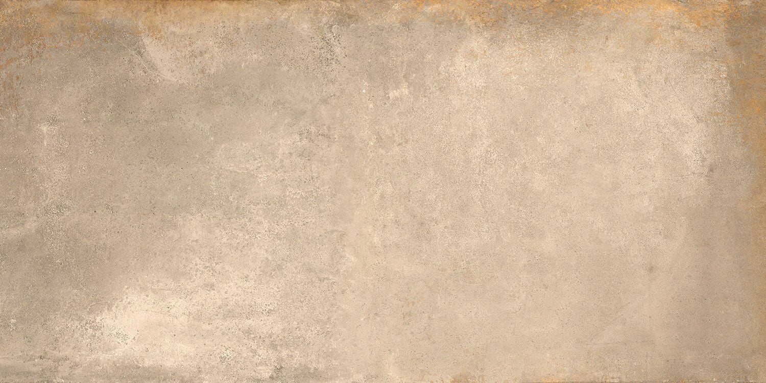 600X1200 ANTWERP BEJ REK. K:8 - Numune