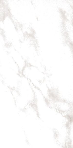 075X150 SRI LANKA BEYAZ - Numune