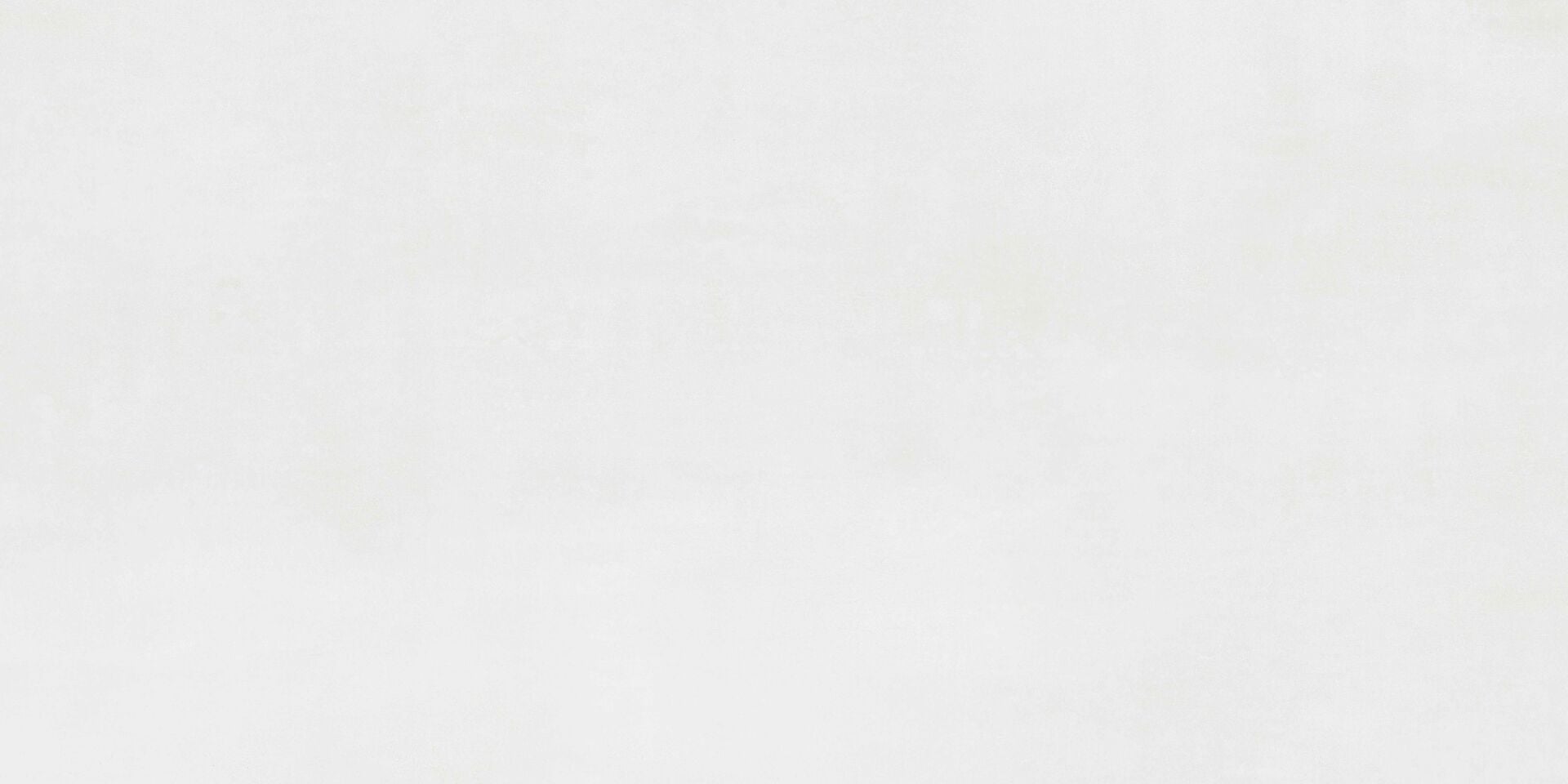 300X600 MONTREAL BEYAZ K:8 - Numune