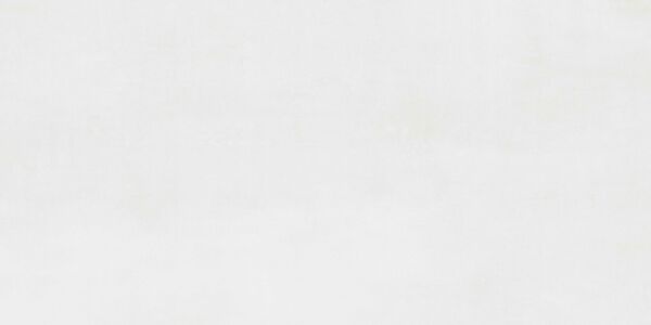 300X600 MONTREAL BEYAZ K:8 - Numune