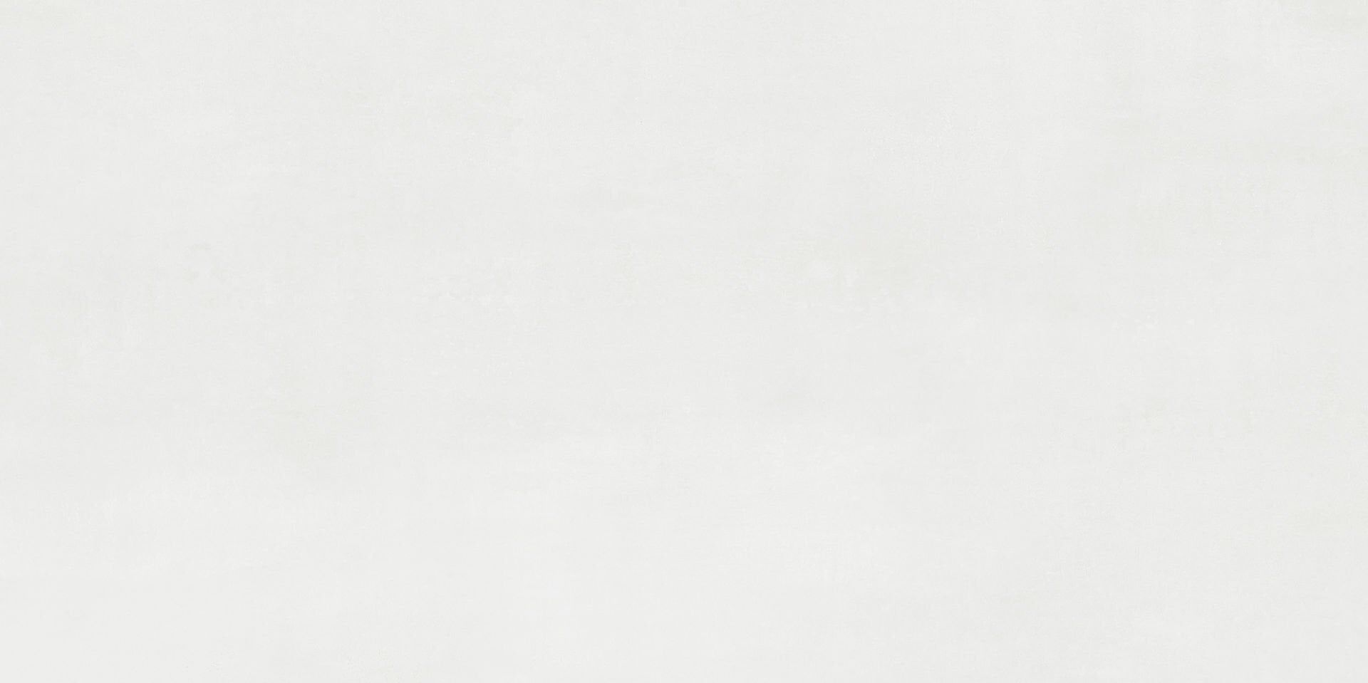 580X1200 MONTREAL BEYAZ GLOW LAPPATO REKTIFIYE K:8 - Numune