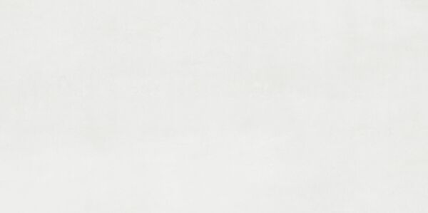 580X1200 MONTREAL BEYAZ GLOW LAPPATO REKTIFIYE K:8 - Numune