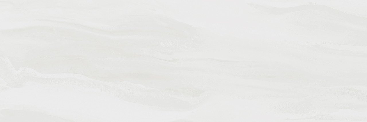 330X990 SALVADOR GRI REKTIFIYE K:10