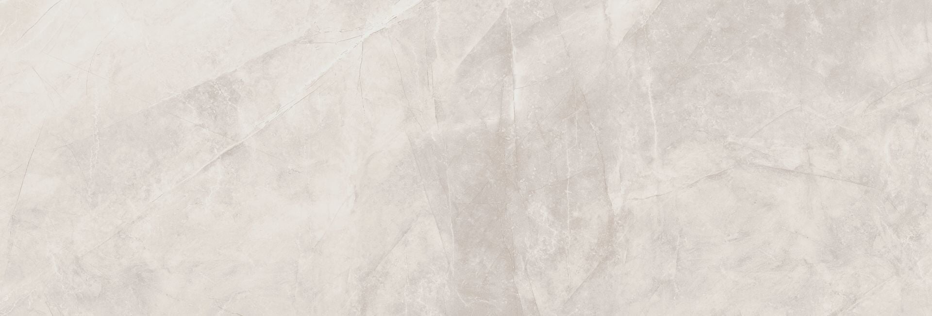 330X990 SANTIAGO GRI REKTIFIYE K:9 - Numune